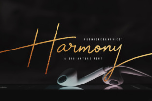 Harmony Script: Crafting Authentic Connection