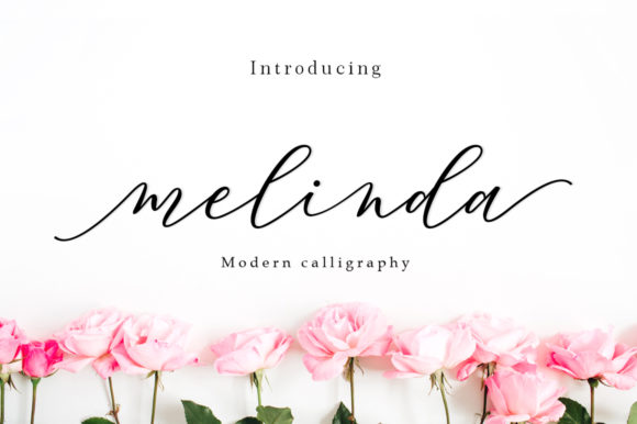 Mansfield Script: A Fresh Calligraphy Font for Creative Projects