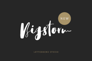 Why Bigstorm Script Captures Attention Instantly